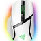 Миша Razer Basilisk V3 Pro White (RZ01-04620200-R3G1)