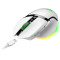 Миша Razer Basilisk V3 Pro White (RZ01-04620200-R3G1)