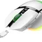 Миша Razer Basilisk V3 Pro White (RZ01-04620200-R3G1)