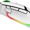 Миша Razer Basilisk V3 Pro White (RZ01-04620200-R3G1)