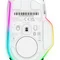 Миша Razer Basilisk V3 Pro White (RZ01-04620200-R3G1)