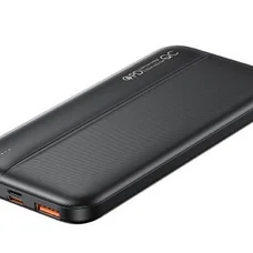 Універсальна мобільна батарея Remax RPP-212 Tinyl 10000mAh Black (RPP-212)
