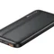 Універсальна мобільна батарея Remax RPP-212 Tinyl 10000mAh Black (RPP-212)