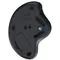 Миша бездротова Logitech Ergo M575 Mouse Graphite (910-006221)