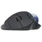 Миша бездротова Logitech Ergo M575 Mouse Graphite (910-006221)
