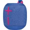 Акустична система Logitech Ultimate Ears Boom Wonderboom 3 Performance Blue (984-001830)