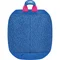 Акустична система Logitech Ultimate Ears Boom Wonderboom 3 Performance Blue (984-001830)