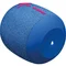 Акустична система Logitech Ultimate Ears Boom Wonderboom 3 Performance Blue (984-001830)