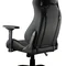 Крісло для геймерів Cougar Armor S Black