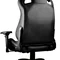 Крісло для геймерів Cougar Armor S Black
