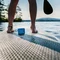 Акустична система JBL GO 3 Eco Blue (JBLGO3ECOBLU)
