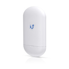 Точка доступу Ubiquiti LTU-Lite