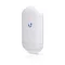 Точка доступу Ubiquiti LTU-Lite