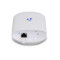 Точка доступу Ubiquiti LTU-Lite