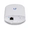 Точка доступу Ubiquiti LTU-Lite