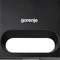 Бутербродниця Gorenje SM701GCB