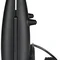 Бутербродниця Gorenje SM701GCB