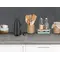 Бутербродниця Gorenje SM701GCB