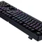 Клавіатура 1stPlayer MK8 Titan Gateron Blue Switch