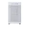 Корпус Asus Prime AP201 White Tempered Glass без БЖ (90DC00G3-B39010)
