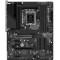 Материнська плата ASRock Z790 PG Lightning Socket 1700