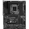 Материнська плата ASRock Z790 PG Lightning Socket 1700