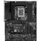 Материнська плата ASRock Z790 PG Lightning Socket 1700
