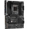 Материнська плата ASRock Z790 PG Lightning Socket 1700