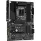 Материнська плата ASRock Z790 PG Lightning Socket 1700