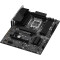 Материнська плата ASRock Z790 PG Lightning Socket 1700