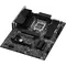 Материнська плата ASRock Z790 PG Lightning Socket 1700