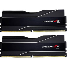 Модуль пам`ятi DDR5 2x32GB/6000 G.Skill Trident Z5 Neo (F5-6000J3040G32GX2-TZ5N)