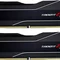 Модуль пам`ятi DDR5 2x32GB/6000 G.Skill Trident Z5 Neo (F5-6000J3040G32GX2-TZ5N)