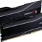 Модуль пам`ятi DDR5 2x32GB/6000 G.Skill Trident Z5 Neo (F5-6000J3040G32GX2-TZ5N)