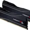 Модуль пам`ятi DDR5 2x32GB/6000 G.Skill Trident Z5 Neo (F5-6000J3040G32GX2-TZ5N)