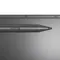 Планшет Lenovo Tab P12 Pro TB-Q706Z 8/256GB 5G Storm Grey + Pen (ZA9E0025UA) Планшет Lenovo Tab P12 Pro TB-Q706Z 8/256GB 5G Storm Grey + Pen (ZA9E0025UA)