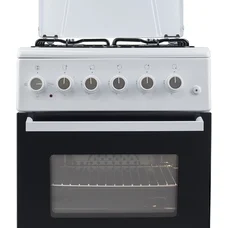 Плита Fiesta C 5403 SADT-W