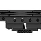 Кулер процесорний ID-Cooling IS-55 Black