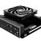 Кулер процесорний ID-Cooling IS-55 Black