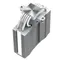 Кулер процесорний DeepCool AS500 PLUS WH (R-AS500-WHNLMP-G)