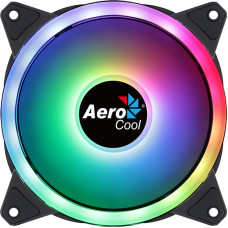 Вентилятор AeroCool Duo 12 (ACF3-DU10217.11)