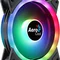 Вентилятор AeroCool Duo 12 (ACF3-DU10217.11)