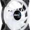 Вентилятор AeroCool Duo 12 (ACF3-DU10217.11)