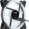 Вентилятор AeroCool Duo 12 (ACF3-DU10217.11)