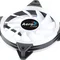 Вентилятор AeroCool Duo 12 (ACF3-DU10217.11)