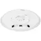 Точка доступу Ubiquiti UniFi UAP-AC-PRO box