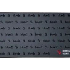 Iгрова поверхня A4Tech BP-30L Bloody