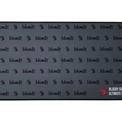 Iгрова поверхня A4Tech BP-30L Bloody