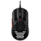 Миша HyperX Pulsefire Haste Black/Red (4P5E3AA)