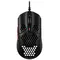 Миша HyperX Pulsefire Haste Black/Red (4P5E3AA)